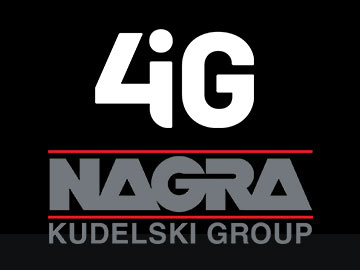 Nagra 4iG logo 360px