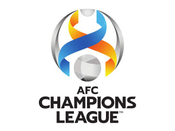 AFC Champions League AFC logo 360px