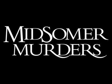 „Morderstwa w Midsomer” 7 w telewizji WP