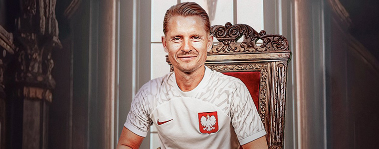Artur Wichniarek TVP Sport
