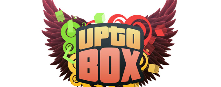 uptobox piracki hosting ACE 760px