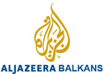 Al Jazeera Balkans dopiero w kwietniu