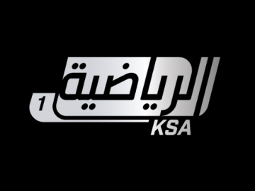KSA Sports 1 HD FTA z 13°E