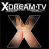 X-Dream TV przeszedł na inny transponder