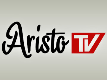 19,2°E: meinTVshop i Aristo TV z nowych parametrów