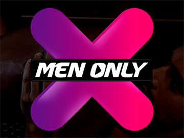 Kanał erotyczny X-MO zmienił nazwę na MEN.TV