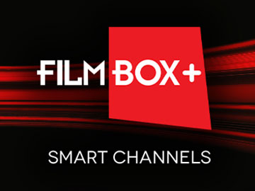 Nowy Halloween Smart Channel na FilmBox+