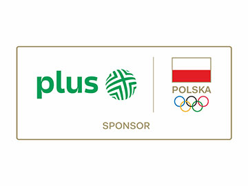 Grupa Polsat Plus sponsorem PKOl