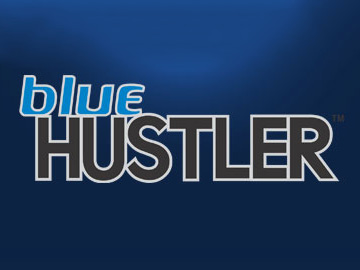 Hustler HD, Blue Hustler i Private TV HD zmienią tp. na 13°E