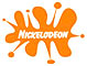 Nickelodeon dla Polski?