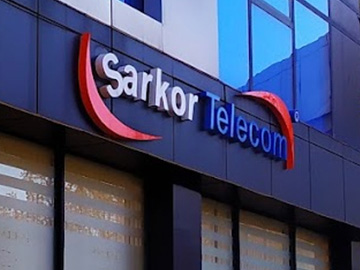 Inext z rozwiązaniami dla Sarkor Telecom