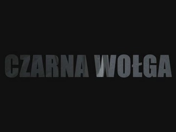 TVP Historia „Czarna Wołga. Kryminalna historia PRL”