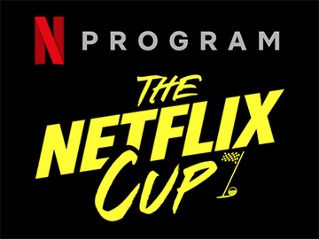 Netflix pokaże pierwszą transmisję sportową na żywo [wideo]