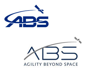 ABS operator logo AB satellite 360px