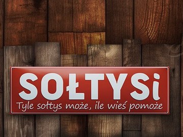 „Sołtysi” na kanale Super Polsat