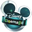 Disney Cinemagic
