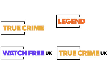 Nowe marki FTA: True Crime i Legend Xtra