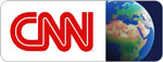 CNN International: „The Gateway” od 14.06