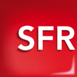 Vivendi właścicielem 100% udziałów w SFR
