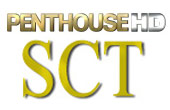 Karty Penthouse HD + SCT HQ już wkrótce