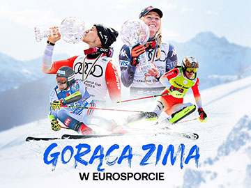 Druga odsłona Pucharu Świata w narciarstwie alpejskim