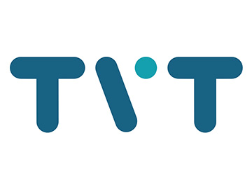 TVT przeszła na nadawanie HD w TV naziemnej