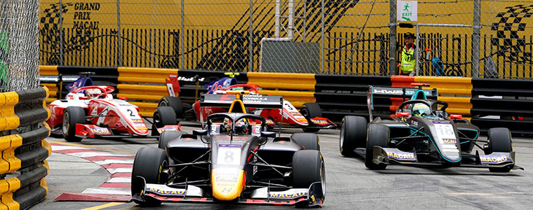Motowizja GP Macau F3 2023 760px