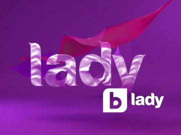 bTV Story zastąpi bTV Lady w Bułgarii [wideo]