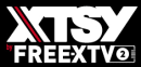 Erotyczny Free-X TV2 jako XTSY by Free-X TV2