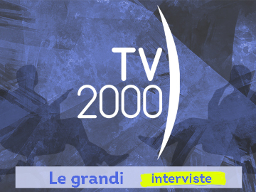 TV2000 HD przenosi się na inny transponder