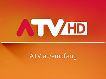 ATV HD logo Austria 360px