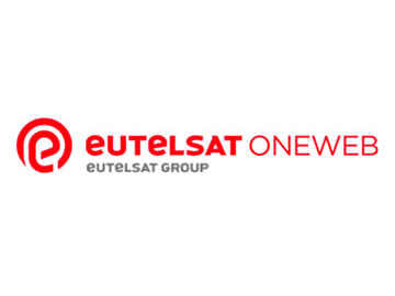 Eutelsat OneWeb: Indie są „pierwsze”
