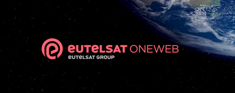 Eutelsat Oneweb Eutelsat Group logo 760px