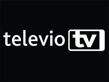 Black Friday w Televio: Pakiet Premium w prezencie
