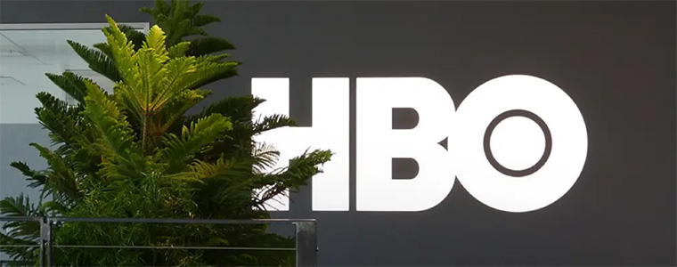 HBO wbd.com