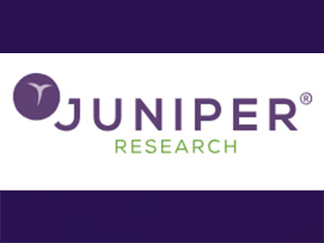 Juniper Research logo 360px