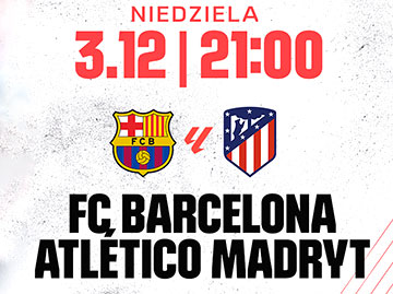 FC Barcelona vs Atletico LaLiga 2023 360px