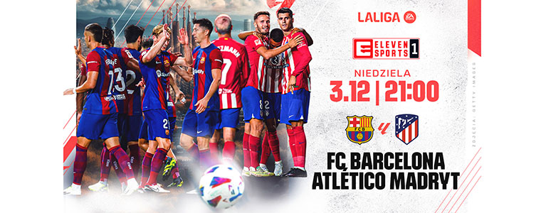 FC Barcelona LaLiga Eleven Sports 2023 760px