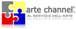 Arte Channel