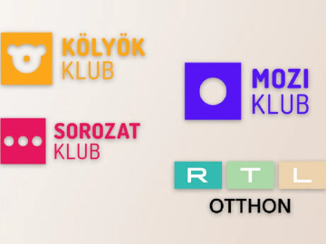 4 nowe kanały od węgierskiego RTL