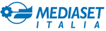 Mediaset: pierwsza na świecie usługa 3D w NTC