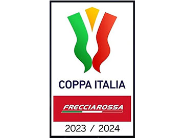 Puchar Włoch - kontynuacja 1/8 finału także FTA z satelity