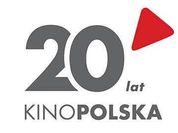 20 lat kanału telewizyjnego Kino Polska [wideo]