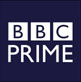 BBC Prime w maju