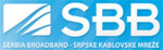 SBB Serbia Broadband