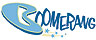 Boomerang_logo_sk.jpg