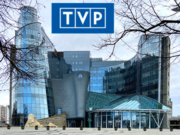 Likwidator TVP odpowiedział Zygmuntowi Solorzowi