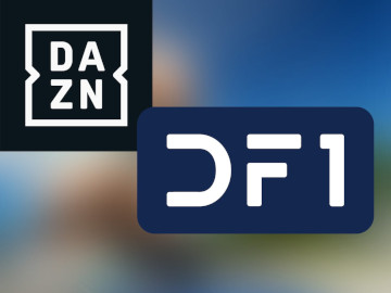DF1 HD i Genius Plus w miejscu Servus TV Deutschland