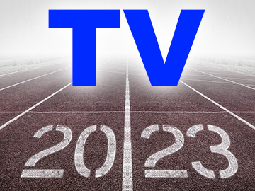 TV 2023