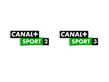 CANAL+ Sport 2 ruszył w Czechach i na Słowacji